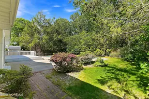 16 N Tunesbrook Dr, Toms River Township, NJ 08753 - Photo 30