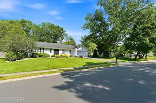 16 N Tunesbrook Dr, Toms River Township, NJ 08753 - Photo 2