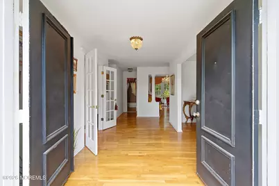 16 N Tunesbrook Drive, Toms River Township, NJ 08753 - Photo 4