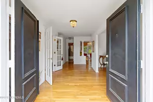 16 N Tunesbrook Dr, Toms River Township, NJ 08753 - Photo 4