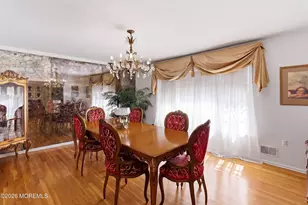 16 N Tunesbrook Dr, Toms River Township, NJ 08753 - Photo 6
