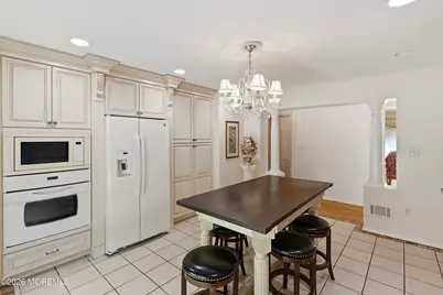 16 N Tunesbrook Drive, Toms River Township, NJ 08753 - Photo 12