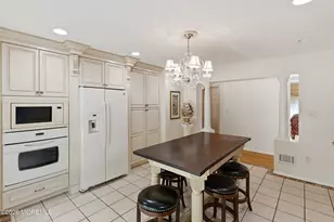 16 N Tunesbrook Dr, Toms River Township, NJ 08753 - Photo 12
