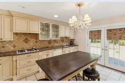 16 N Tunesbrook Drive, Toms River Township, NJ 08753 - Photo 14