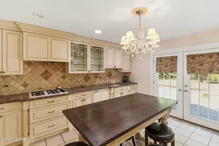 16 N Tunesbrook Dr, Toms River Township, NJ 08753 - Photo 14