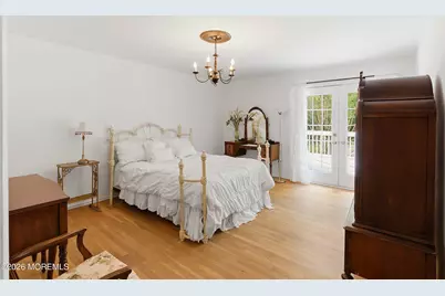 16 N Tunesbrook Drive, Toms River Township, NJ 08753 - Photo 18