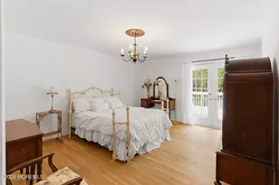 16 N Tunesbrook Dr, Toms River Township, NJ 08753 - Photo 18