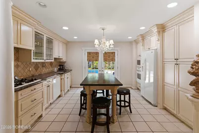 16 N Tunesbrook Drive, Toms River Township, NJ 08753 - Photo 10
