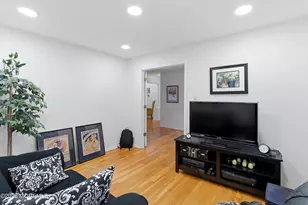 16 N Tunesbrook Dr, Toms River Township, NJ 08753 - Photo 16