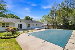 16 N Tunesbrook Dr, Toms River Township, NJ 08753 - Photo 26