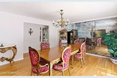 16 N Tunesbrook Drive, Toms River Township, NJ 08753 - Photo 4
