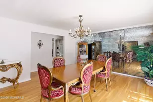 16 N Tunesbrook Dr, Toms River Township, NJ 08753 - Photo 4