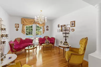 16 N Tunesbrook Drive, Toms River Township, NJ 08753 - Photo 8