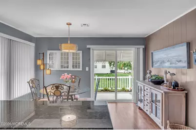 23 Spanish Wells Street, Toms River Township, NJ 08757 - Photo 8