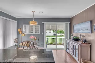 23 Spanish Wells St, Toms River Township, NJ 08757 - Photo 8