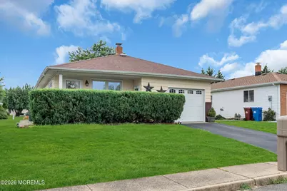23 Spanish Wells Street, Toms River Township, NJ 08757 - Photo 18