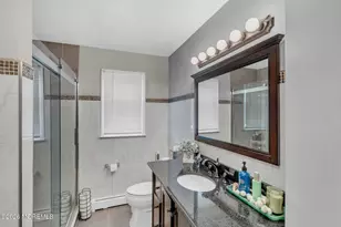 23 Spanish Wells St, Toms River Township, NJ 08757 - Photo 14