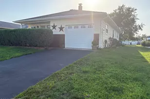 23 Spanish Wells St, Toms River Township, NJ 08757 - Photo 1