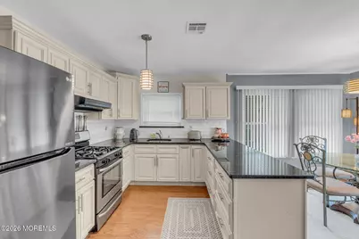 23 Spanish Wells Street, Toms River Township, NJ 08757 - Photo 10