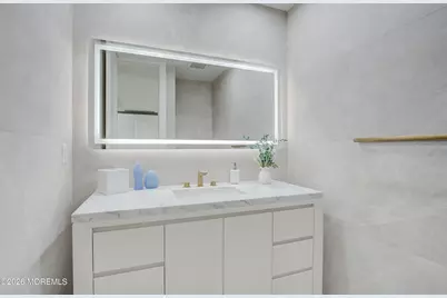 10 Seashore Drive, Long Branch, NJ 07740 - Photo 8