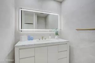 10 Seashore Dr, Long Branch, NJ 07740 - Photo 8