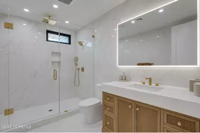 10 Seashore Drive, Long Branch, NJ 07740 - Photo 10