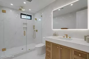 10 Seashore Dr, Long Branch, NJ 07740 - Photo 10
