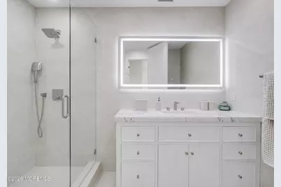 10 Seashore Drive, Long Branch, NJ 07740 - Photo 14