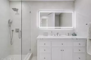 10 Seashore Dr, Long Branch, NJ 07740 - Photo 14