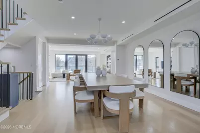 10 Seashore Drive, Long Branch, NJ 07740 - Photo 8