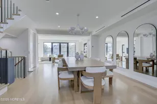 10 Seashore Dr, Long Branch, NJ 07740 - Photo 8