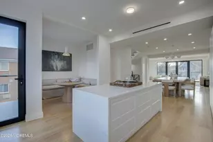 10 Seashore Dr, Long Branch, NJ 07740 - Photo 6
