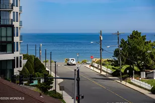 10 Seashore Dr, Long Branch, NJ 07740 - Photo 18
