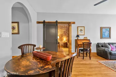 821 Bergen Avenue #317, Jersey City, NJ 07306 - Photo 14
