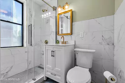 821 Bergen Avenue #317, Jersey City, NJ 07306 - Photo 16