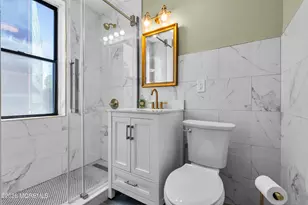 821 Bergen Ave, Jersey City, NJ 07306 - Photo 16