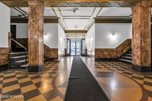 821 Bergen Ave, Jersey City, NJ 07306 - Photo 18