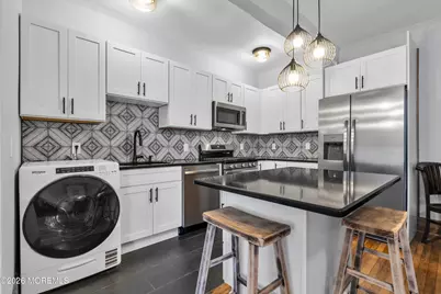 821 Bergen Avenue #317, Jersey City, NJ 07306 - Photo 10