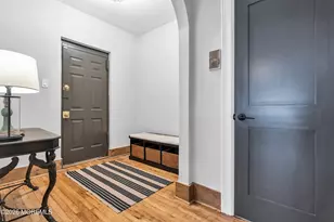 821 Bergen Ave, Jersey City, NJ 07306 - Photo 4