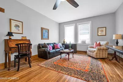 821 Bergen Avenue #317, Jersey City, NJ 07306 - Photo 6