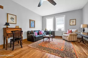821 Bergen Ave, Jersey City, NJ 07306 - Photo 6