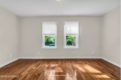 22 Personette Street #1, Cedar Grove, NJ 07009 - Photo 14