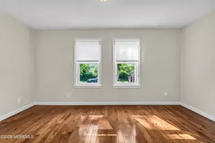 22 Personette St, Cedar Grove, NJ 07009 - Photo 14
