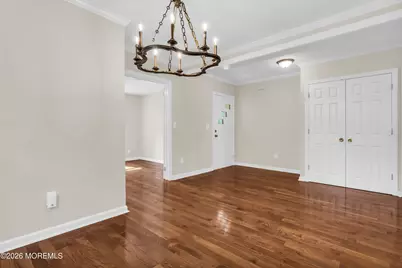 22 Personette Street #1, Cedar Grove, NJ 07009 - Photo 6