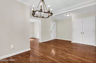 22 Personette St, Cedar Grove, NJ 07009 - Photo 6