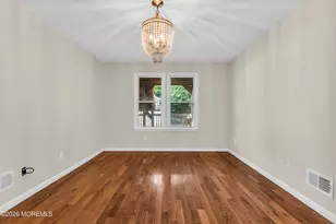 22 Personette St, Cedar Grove, NJ 07009 - Photo 8