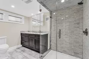 22 Personette St, Cedar Grove, NJ 07009 - Photo 18