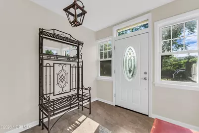 22 Personette Street #1, Cedar Grove, NJ 07009 - Photo 4