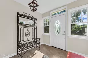 22 Personette St, Cedar Grove, NJ 07009 - Photo 4