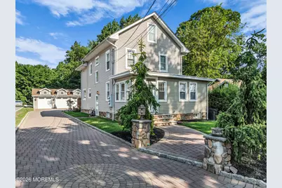 22 Personette Street #1, Cedar Grove, NJ 07009 - Photo 2